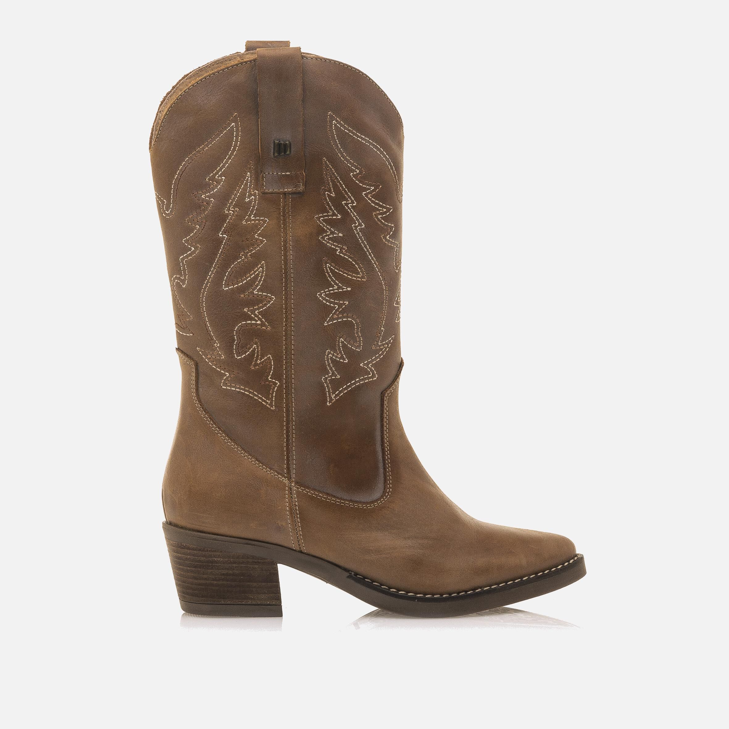 Compra TEO por 99.95 EUR Calzado y Accesorios para Mujer